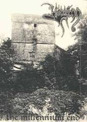 Huginn : The Millenium End